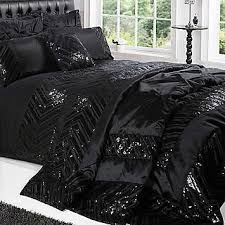 Bed cover design cushion cover designs bed linen design bed design gold bedroom bedroom decor bling bedroom chanel shop rustic bedding, lodge, western & cabin bedding sets. 22 Blinged Out Comforters Sets Ideas Luxury Bedding Bedroom Decor Bedroom Design