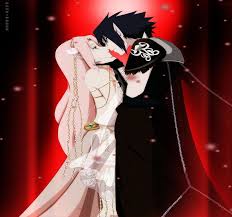 We did not find results for: Sakura Y Sasuke Linda Fan Art Naruto Romance Anime Amor Shippuuden Pareja Fondo De Pantalla Hd Peakpx
