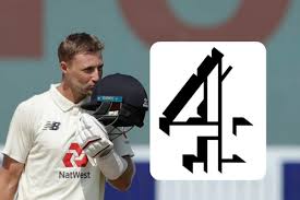 Read on to find out. India Vs England Cricket Free Live Stream Tv Channel Uk Times For Second Test In Chennai The Us Posts