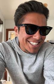 Phillipe Sarmiento Obituary