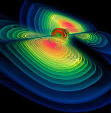 If you see this, your javascript might be disabled or discordintegrator plugin isn't working. Exahype Code Used For Black Hole Simulation