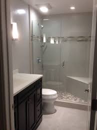 5 8 Bathroom Remodel Ideas New Modern 5 8 Bathroom Home Design Photos Decor Ideas Bathrooms Remodel Bathroom Layout Bathroom Floor Plans