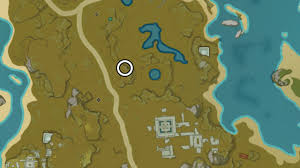× write us what is wrong: All Geography Archive Viewpoint Locations Genshin Impact Wiki Guide Ign