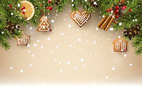 Contactless options including same day delivery and drive up are available with target. Nyc Christmas Flower Arrangements Trees Wreaths And More Plantshed Com