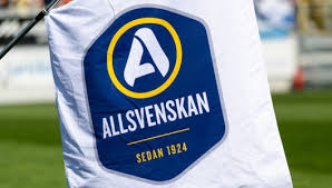 Ta ut din trupp i allsvenskan fantasy. Fotbolltransfers Com Har Ar Alla Nyforvarv I Allsvenskan 2021