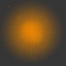 Hd Streak Light Lens Flare Set Png And Psd Lens Flare Best Background Images Clipart Images