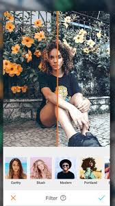 ✓ android ✓ ios ✓ windows phone y ✓ pc. Airbrush Editor De Fotos Apk