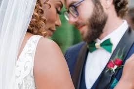 Becky Lou Photography Reviews