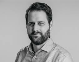 How our Innovative Problem Solving Strategies can help you