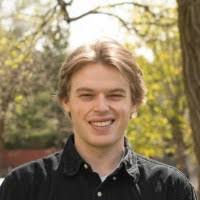 10+ "Jared Sylvester" profiles