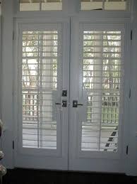 Prefinished Interior Doors Narrow Interior Double Doors Interior Double Closet Doors 201 Blinds For French Doors French Doors Bedroom French Door Coverings
