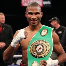 He play with orthodox stance. Thomas Dulorme 2021 Update Early Life Wife Net Worth