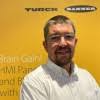 Turck Banner Southern Africa