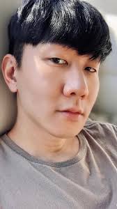 May 22, 2014 · the flying boat dominated international airline service in the 1920s and 1930s, and the pan am clippers were the most famous of all. Little Star Xie Minghao Reported Weibo Pan And Junjie Lin For Drug Abuse Under His Real Name Inews