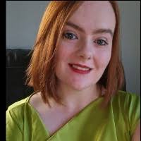 50+ "Natalie Anne" profiles