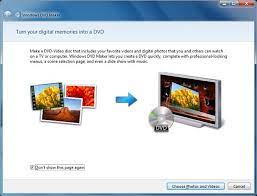 When you are done, stop sharing your screen, exit slide show mode in powerpoint, and end the meeting. How To Play A Powerpoint Slideshow On Tv