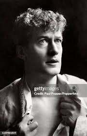 184 Paul Bertram Stock Photos, High-Res Pictures, and Images