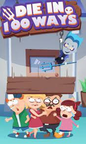 100 ways to die in video games! Die In 100 Ways Tips Guide Strategies How To Stay Alive And Maximize Your Rewards Level Winner