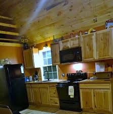 16x32 1 bedroom house #16x32h1a 511 sq ft, 16x32 house pdf floor plan 511 sq ft waco texas. They Built A Tiny Barn Cabin So They Can Live Their Dreams She Quit Her Job Now They Work And Travel Together