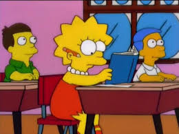 No caption #explorerpage #explore #homepage #aesthetic #aesthetictumblr #tumblr #sad #mood #lofi #indie #simpsons #love #like #anime #moo. 100 Simpsons Mood Ideas Simpson The Simpsons Simpsons Quotes