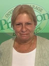 Precision Garage Door Fort Smith, AR