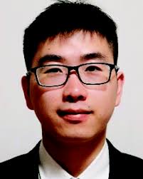 Diverse applications of MoO 3 for high performance organic photovoltaics:  fundamentals, processes and optimization strategies