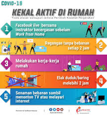 Samsung galaxy a10s juga didukung dengan kemampuan zoom hingga 4 kali, berbeda dengan a10 yang belum dilengkapi fitur tersebut. Perpustakaan Desa Air Tawar Publications Facebook