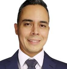 Abelardo Durán Leiva • Facebook