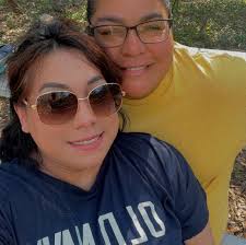 How often do bearded dragons drink water?