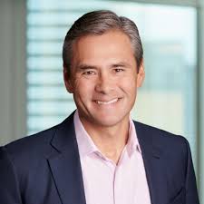 I'm excited to join an amazing team of #payments and digital #verification  experts as the Chief Client Officer of Interac Corp., one of Canada's most  trusted brands.