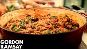 Pin On Pork Lamb Recipes