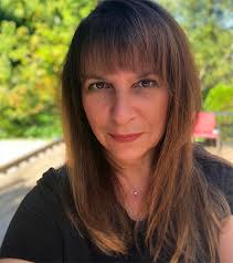 Val Renner, Akron Civic Theatre