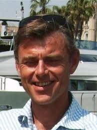 Charles KENNARD (Leggett Immobilier à La Rochebeaucourt-et-Argentine)