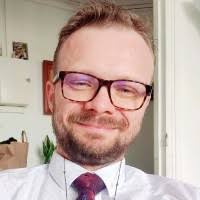 Ernest & Valentin Management Team