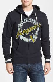 Shop for pittsburgh penguins sweatshirts in pittsburgh penguins team shop. Mitchell Ness Pittsburgh Penguins Full Zip Hoodie Nordstrom