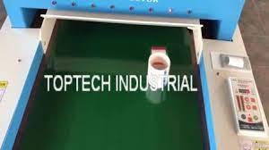 The advanced colortrip display lights green in stud scan, blue in metal, and red in live ac scan modes. China Needle Detector Metal Detector Jc 600 For Garment Textile Toy Shoes Inspection China Needle Detector Metal Detector