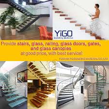Plan and build stairs with landings doityourself.comadd the boards for. Exterior Metal Stairs Precast Concrete Stairs Buy Exterior Metal Stairs Building Stairs For A Deck Stair Threads Product On Alibaba Com