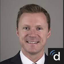 James Benjamin's Instagram, Twitter & Facebook