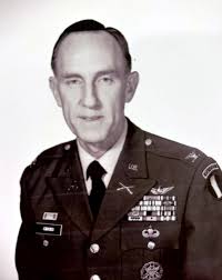 Eugene Crooks Obituary