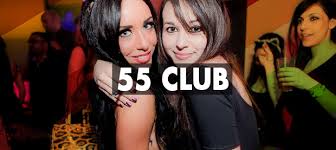 55 Nightclub - The Hottest London Nightclubs - Get on the Guestlist & Book  a table!The Hottest London Nightclubs – Get on the Guestlist & Book a table!