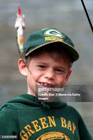 1,131 Marlin Fishing Stock Photos, High-Res Pictures, and Images