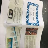 Malcolm gunakan bahagian sains gunaan dari perniagaan saya untuk ubahnya menjadi senjata. Blok A Fakulti Sains Gunaan 1 Tip From 374 Visitors