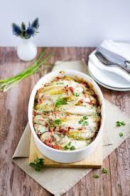 Pin Auf Cooking