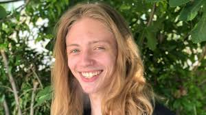 Fundraiser by Eric King : Hunter Albert King. Putting my only son to rest.