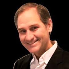 I am pleased to announce that Colliers Realty Tax Legal Services  Professional Corporation Colliers Property Tax Ontario has entered into a  strategic agreement with Navitax Property Tax Consulting…