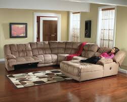 Pin By Shaelene Fipps On Furniture Sectional Sofa With Recliner Living Room Sets Furniture Living Room Furniture Recliner