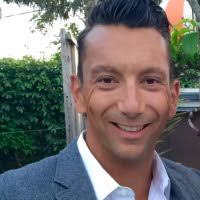 Anthony Mazza Email & Phone Number