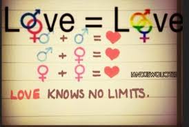 Check out our lgbtqiapk selection for the very best in unique or custom, handmade pieces from our did you scroll all this way to get facts about lgbtqiapk? Sexual Acceptance Lgbtqiapk Twitter