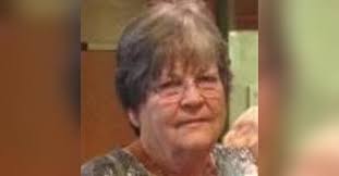 Elsie M. Fuller Obituary