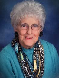 Mower County Obituaries